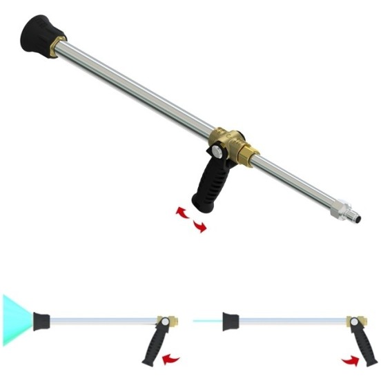 LANZA GV 10 ARS 178 80 LTS 210 BAR ARS 178 A 43º C LANZA GV 10 ARS 178 80 LTS 210 BAR ARS 178 A 43º C